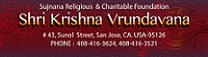 SKV San Jose